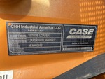 General Appearance with Numéro de série/Numéro d'identification du véhicule automobile