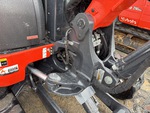 v2 Chassis - Excavator with