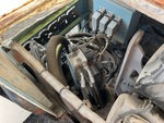 Hydraulics with Valves