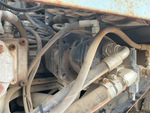 Hydraulics with Pumps (Hydraulics)