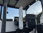 General Appearance with Hand Rails