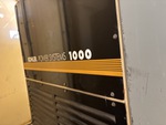 Generator with