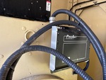 Generator with