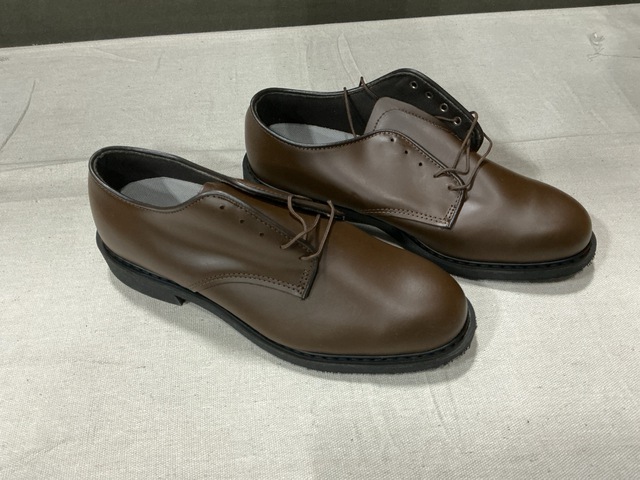 (385) Pairs of Assorted Men's Shoes (385) Pairs of Assorted Men's Shoes