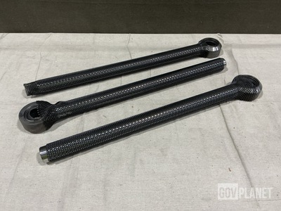 (11) Trend Tool B128187 Linear Actuating Cylinder Piston Rods