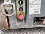 Control Station Ground with 