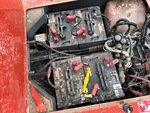 Electrical with 