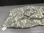 General Appearance #3