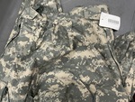 General Appearance #4