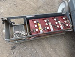Electrical with 