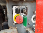 Control Station Ground with 