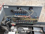 Electrical with 