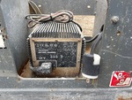 Electrical with 