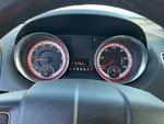 Hour Meter / Odometer