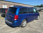 Picture, Right Rear Corner