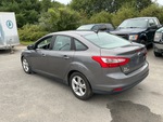 Picture, Left Rear Corner