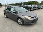Picture, Right Front Corner