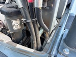 Hydraulics with Hoses