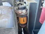 Engine with Fuel System