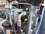 Hydraulics with Valves