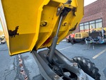 Hydraulics with Cylinders