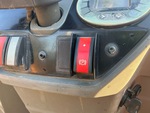 Safety with Safety Lock Out/Stop
