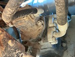 Hydraulics with Pumps (Hydraulics)