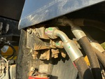 Hydraulics with Valves