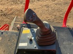 Control Station - Small with