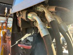 Hydraulics with Valves