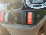 Safety with Safety Lock Out/Stop