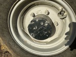 Drivetrain with Final Drives