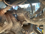 Hydraulics with Pumps (Hydraulics)