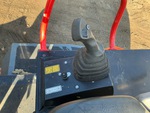 Control Station - Small with