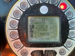 Control Station - Small with Gauges