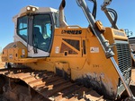 General Appearance with Sheet Metal (fiberglass) Condition