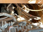 Hydraulics with Pumps (Hydraulics)