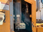 Hydraulics with Valves