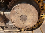 Drivetrain with Final Drives