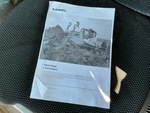 Safety with