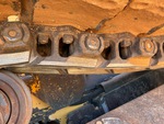 Undercarriage with Right Track Links