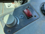 Safety with Safety Lock Out/Stop