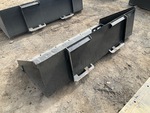 General Appearance with Imagen: esquina trasera izquierda