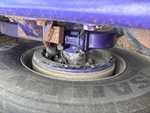 Brakes with