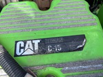 4 Engine with