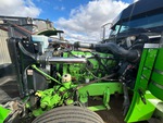 4 Engine with