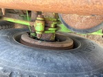 Brakes with