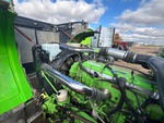 4 Engine with