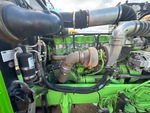 4 Engine with