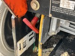 Control Station Ground with 